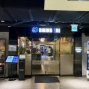 원스시 | 대구 반월당 맛집 [다이닝원] |대구스시뷔페 솔직후기