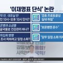 바른이야기 - 진주시 충의로 20-17 | 바른이야기