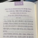 (주)림스 이미지