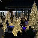 롯데월드 부산 이미지