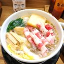 힐링PC | 샤브온당 삼산 혼밥 달동 맛집 분모자