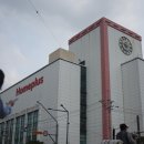 홈플러스 이미지