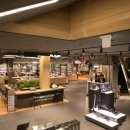 롯데하이마트 앞 이미지