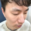 마곡남자눈썹 딱지 없이 자연스러운 린브로우 후기