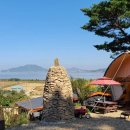 렛츠고강화캠핑 이미지