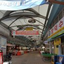 서연새우젓상회 이미지