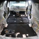 패밀리크리닝 이미지