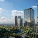 현대교통 기업노동조합 이미지