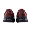 28245-05-12-001 | 특별한 신상 운동화 신발 스니커즈 위시리스트 추천