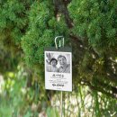 [09/02] 캘리그라피 취미반 | 수목장꾸미기 추모공원 자연장 장례추모용품 마리핸즈 메탈포토 주문제작