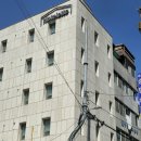 호텔릿(Hotelette) 이미지