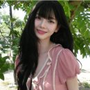 카리나 AI 미모 청순 비주얼, “청순 카리나” 반응이 나온 사진은? (인스타)