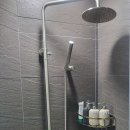 보노피티스튜디오 이미지