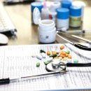 대화건강약국 이미지