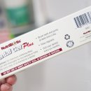 수플러스덴탈 이미지