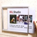 유포리아 이미지