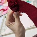 서창코아이비인후과의원 이미지