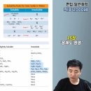 2000제 4장 108번 이미지