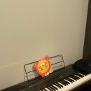 아이돌댄스학원 | 부산 댄스 오디션학원 선택 이유 ✨ 아이돌 오디션반 체계적인 준비 후기