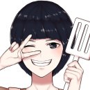 치킨캐슬2호점 이미지