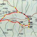 355차 2023년 2월25일 장소:전북 정읍 두승산 (산림청 144 선정) 이미지