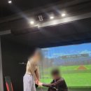 티랩 이미지