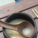 만냥막걸리