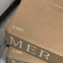 유메르 Umer 뉴보에 자켓 유메르 세일 득템 구매 후기 내돈내산 데일리룩 출근룩 웨이브체형 코디 추천