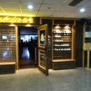 아웃닭안산중앙점 이미지