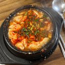 청양식당 | 충남 청양 백종원 맛집 대일식당 주말 방문 솔직후기