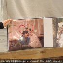 [어바웃타임 홍진 스튜디오] 어반클레어드룬 웨딩플래너 방문 후기~!