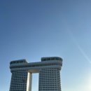스카이편의점슈퍼 이미지