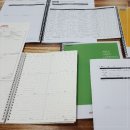 김도영수학전문학원 이미지