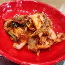 돌솥밥순대국전문점 이미지