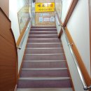 대호김밥식당 이미지