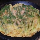 참착한국수 이미지