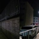 시흥신일초등학교 네이버블로그