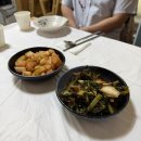 J-033 | 강원도 양양 맛집 공가네감자옹심이 본점 n번째 방문 후기