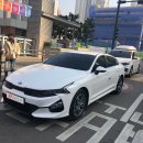 신용카인테리어 이미지