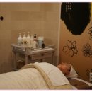 택한의원 이미지