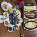 뚱땡이 양푼갈비 이미지