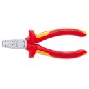 작업97-1 이미지