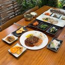 덕분생선구이 - 347221 | 덕분생선구이