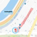 송정동 66-7 이미지