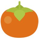 현수농장 이미지