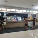 하이렉스파 이미지