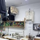 메이드핏 | ✔️ 서암핸드메이드수선 – 핏이 살아나는 진짜 수선집 후기