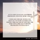 아트TV 이미지