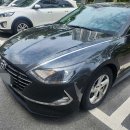 좋은카서비스 | 광주렌트카 최저가? 대박 서비스 후기!