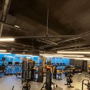 나인원 피트니스 이미지